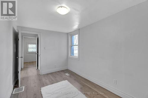 104 Mulcaster Street, Barrie, ON - Indoor Photo Showing Other Room