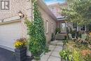 167 Hurst Drive, Barrie, ON  - Outdoor 