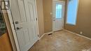113 503 Colonel Otter Drive, Swift Current, SK  - Indoor Photo Showing Other Room 