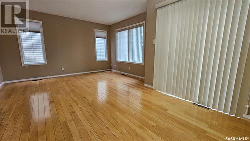 113 503 Colonel Otter Drive, Swift Current, SK - Indoor Photo Showing Other Room