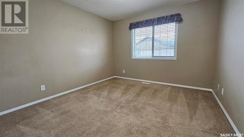 113 503 Colonel Otter Drive, Swift Current, SK - Indoor Photo Showing Other Room