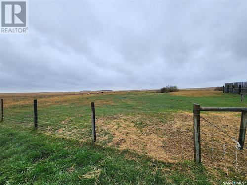 Three K Farms 9.97 Acres Sw 08-16-10 W2Nd, Wolseley Rm No. 155, SK - Outdoor With View