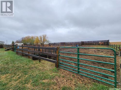 Three K Farms 9.97 Acres Sw 08-16-10 W2Nd, Wolseley Rm No. 155, SK - Outdoor