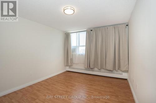 704 - 1615 Bloor Street, Mississauga, ON - Indoor Photo Showing Other Room
