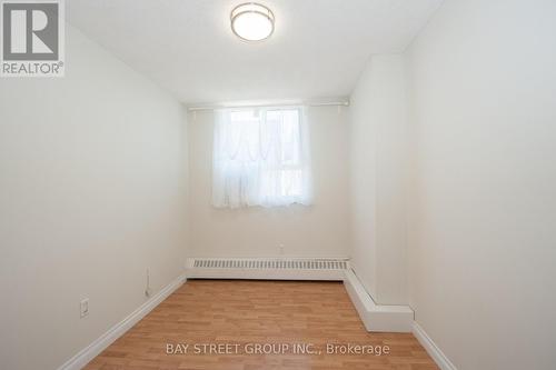 704 - 1615 Bloor Street, Mississauga, ON - Indoor Photo Showing Other Room
