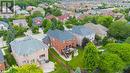 5381 Forest Hill Drive, Mississauga, ON  - Outdoor 