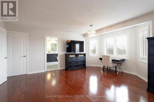 5381 Forest Hill Drive, Mississauga, ON - Indoor Photo Showing Other Room