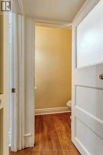 142 Glendale Avenue, Toronto, ON - Indoor Photo Showing Other Room