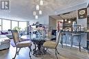 1005 - 25 Fairview Road W, Mississauga, ON  - Indoor 
