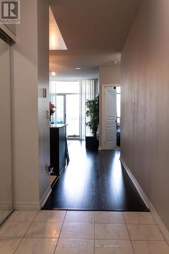 2312 - 223 Webb Drive, Mississauga, ON - Indoor Photo Showing Other Room