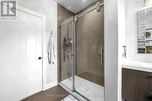 219 Summit Drive, Scugog, ON - Indoor Photo Showing Bathroom