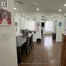 1450 Farmstead Drive, Milton (Ford), ON  - Indoor Photo Showing Dining Room 