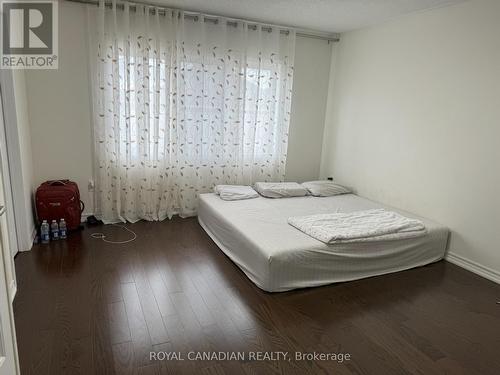 1450 Farmstead Drive, Milton (Ford), ON - Indoor Photo Showing Bedroom