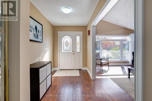 1832 Bronte Square, Pickering, ON - Indoor Photo Showing Other Room