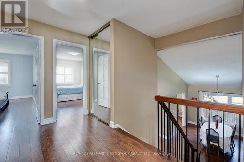 1832 Bronte Square, Pickering, ON - Indoor Photo Showing Other Room