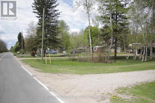 5258 30Th Side Road, Essa, ON - Outdoor With View