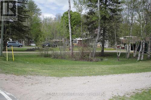 5258 30Th Side Road, Essa, ON - Outdoor