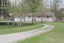 5258 30Th Side Road, Essa, ON  - Outdoor 