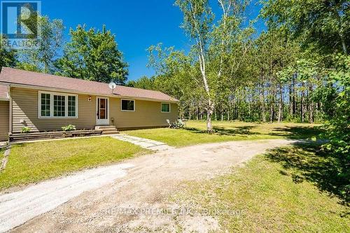 5258 30Th Side Road, Essa, ON - Outdoor