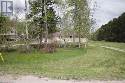 5258 30Th Side Road, Essa, ON - Outdoor