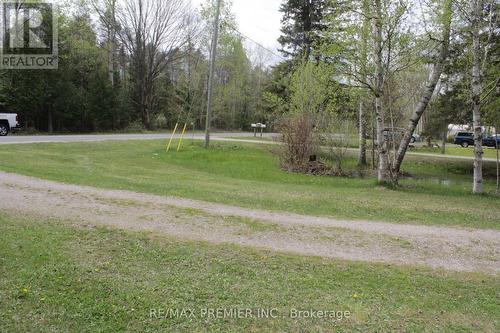 5258 30Th Side Road, Essa, ON - Outdoor