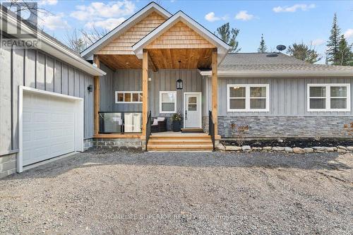 17 Cedar Court, Marmora And Lake, ON - Outdoor