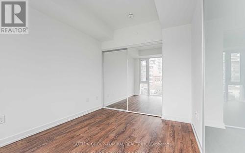 311 - 158 Front Street E, Toronto, ON - Indoor Photo Showing Other Room