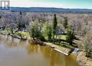1312 Pineshores Rd, Goulais River, ON  - Outdoor With Body Of Water With View 