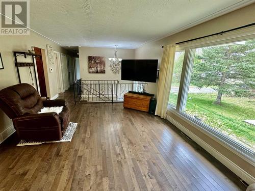 1312 Pineshores Rd, Goulais River, ON - Indoor