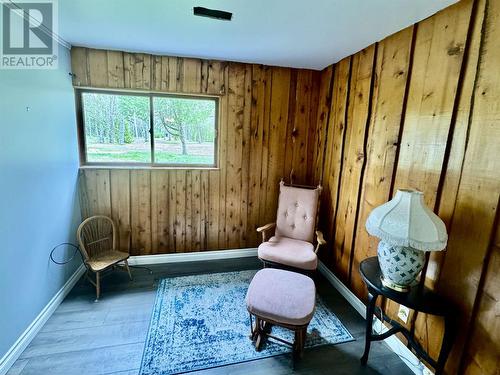 1312 Pineshores Rd, Goulais River, ON - Indoor Photo Showing Other Room