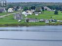 69 Allain, Sainte-Marie-De-Kent, NB  - Outdoor With Body Of Water With View 