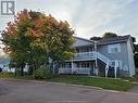 42 Ringwood St, Moncton, NB  - Outdoor With Facade 