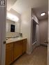 42 Ringwood St, Moncton, NB  - Indoor Photo Showing Bathroom 