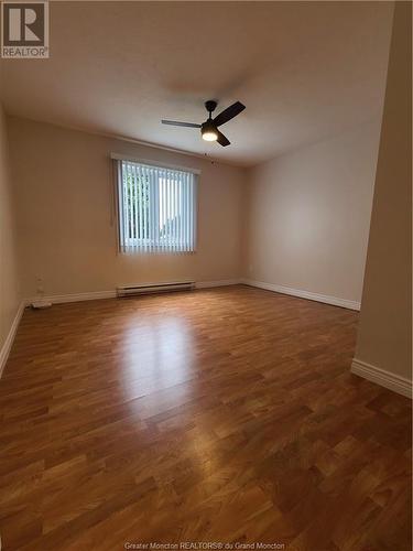42 Ringwood St, Moncton, NB - Indoor Photo Showing Other Room