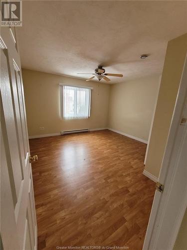 42 Ringwood St, Moncton, NB - Indoor Photo Showing Other Room