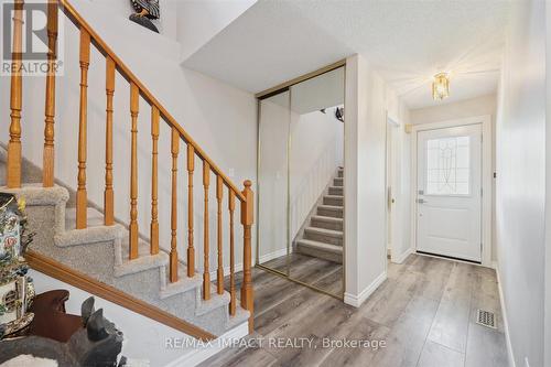 3 Hartsfield Drive, Clarington, ON - Indoor Photo Showing Other Room