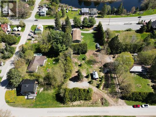 Lot 34 Cockburn Street, Kawartha Lakes, ON 