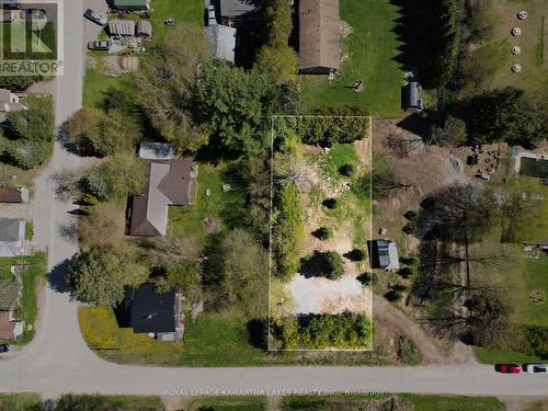 Lot 34 Cockburn Street, Kawartha Lakes, ON 