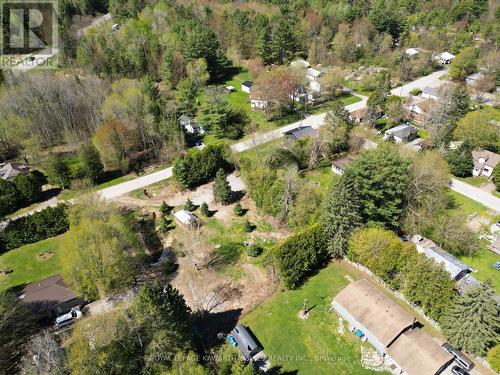 Lot 34 Cockburn Street, Kawartha Lakes (Norland), ON 