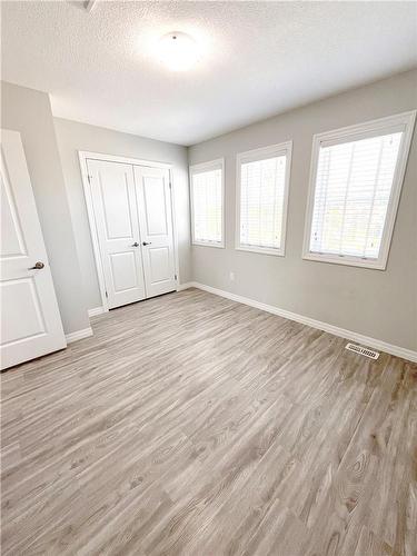 41 Kendell Lane, Ingersoll, ON - Indoor Photo Showing Other Room