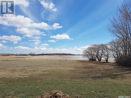 325 Ruby Drive, Hitchcock Bay, SK - Outdoor With View