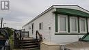 720-740 Cameron Street, Foam Lake, SK  - Outdoor With Exterior 