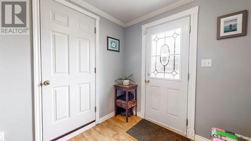 70 Doyle Street, St. John'S, NL - Indoor Photo Showing Other Room