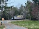 923 Route 905, Pollet River, NB  - Outdoor 