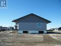 14 Scott Bay, Muenster, SK  - Outdoor 