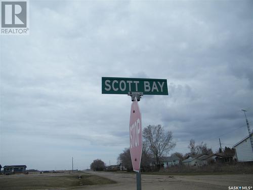 14 Scott Bay, Muenster, SK - Outdoor With View