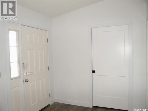 14 Scott Bay, Muenster, SK - Indoor Photo Showing Other Room