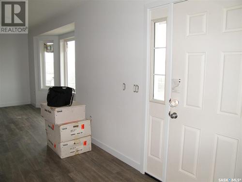 14 Scott Bay, Muenster, SK - Indoor Photo Showing Other Room