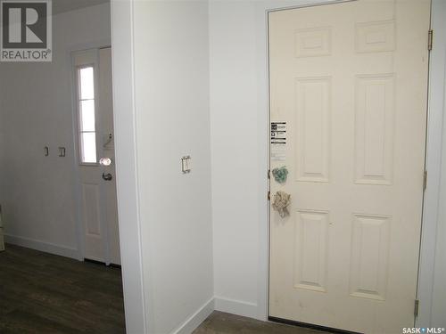 14 Scott Bay, Muenster, SK - Indoor Photo Showing Other Room