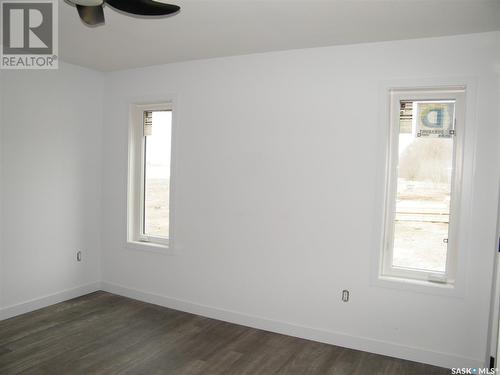 14 Scott Bay, Muenster, SK - Indoor Photo Showing Other Room